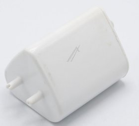 Water Filter - Fresh Water Filter [Candy Hoover]