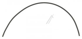 Sealing Materials - Gasket [Candy Hoover]