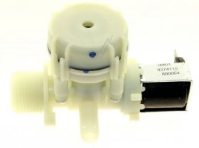 Solenoid Valve - Electrovalve [Candy Hoover]