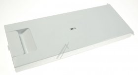 Freezer Case Flap - Freezer Case Flap [Candy Hoover]