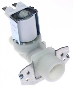 1 way Solenoid Valve - Electrovalve [Candy Hoover]