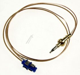 Thermocouple - Thermocouple L 450 [Candy Hoover]