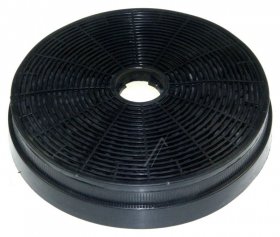 Carbon Filter - Fcr17 Charcoal Filter [Candy Hoover]