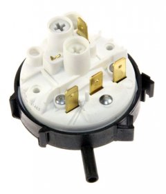 Pressure Switch - Pressure Switch [Candy Hoover]