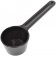 Spoon