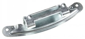 Climadiff Door Hinges For Washing Machines - Door Hinge