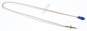 Com Thermocouple - Thermocouple 520mm Alternativ For Indesit-whirlpool