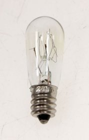 Com Refrigerator Lamp - 10w-250v Fridge Lamp 10w 19x48mm