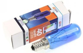 Com Refrigerator Lamp - Refrigerator Lamp Blue