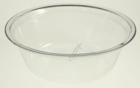 Com Washing Machine Window - Washing Machine Window Alternative For Fagor - Brandt