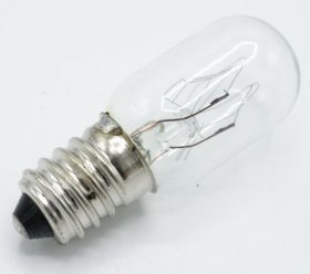 Com Refrigerator Lamp - Refrigerator Lamp E14 15w