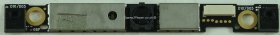 Dell Inspiron 1750 - Webcam - 0R019P