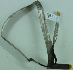 Dell Vostro 3300 - Webcam Cable - 50.4EX04.001 - REV:A01 - 0RY4V1