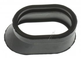 Sealing Materials - Seal [Delonghi]