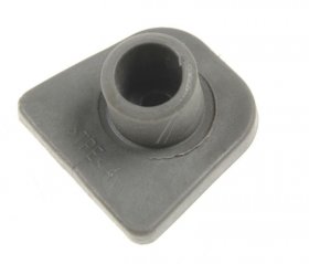 Foot - Base Larga Vap3-p27 Gri [Delonghi]