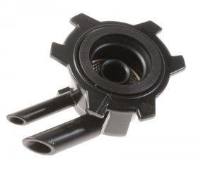 Valve - Valve [Delonghi]