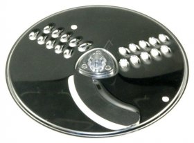 Friction Disc - Slicer & Shredder -large [Delonghi]