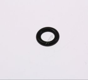 O rings - Ring [Delonghi]