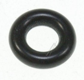 O rings - Ring [Delonghi]