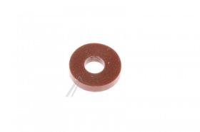 Sealing Materials - Seal [Delonghi]