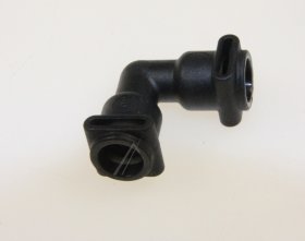 Hose Coupling - Connection L [Delonghi]