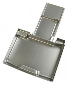 Drip Tray - Drip Tray [Delonghi]