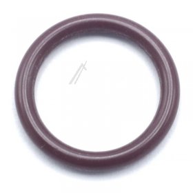 Sealing Materials - Dichtung [Delonghi]