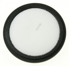 Dirt Devil Motor Filter - 0777001 Pre Motor Filter