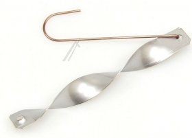 Dometic Rod - Baffle