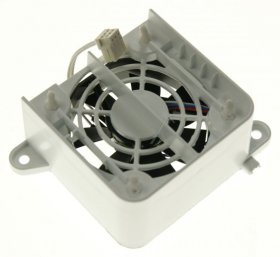 Dometic Ventilator Motor - Ventilatorgehause satz ds300h