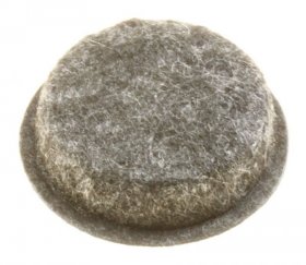 Dometic Carbon Filter - Filter