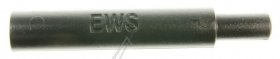 Dometic Rod - Extension Shaft selector Switc