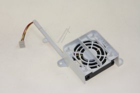 Dometic Ventilator Motor - Ventilator Housing assembly su