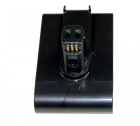 Dyson Vacuum Cleaner Battery - Battery Assy Ir