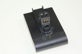 Dyson Vacuum Cleaner Battery - 14 8v-1300mah Battery Assy Ir