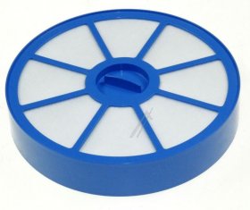 Dyson Vacuum Cleaner Filter - Vor Filter