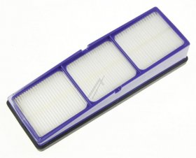 Dyson Other Filters - Filter Nachmotor Dc48