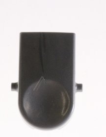 Dyson Power Button - On-off Actuator Tsc