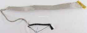 E-System El 3103 - Screen Cable - 29GL51081
