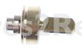 Ecm Valve Base - Valve Group E61 Bottom - C219900430