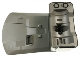 Ecovacs Charging Cradle - Charging Dock