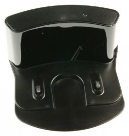 Ecovacs Charging Station - Charging Dock