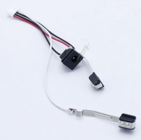 Ecovacs Accu Strip - Charge Connectors
