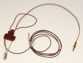 Thermocouple - Sensor thermocouple l=450-160 [Electrolux Aeg]