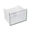 Freezer Drawer - 4055508321 Freezer Drawer [Electrolux Aeg]