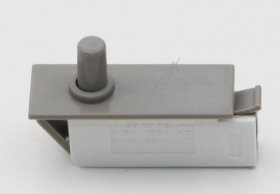 Micro Switch - Switch h-bar [Electrolux Aeg]