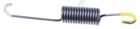 Roller - 8996454236499 Swivel Wheel For Top Loader [Electrolux Aeg]