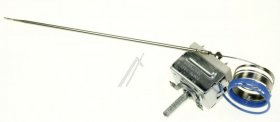 Oven Thermostat - 5517069050 Ego Thermostat [Electrolux Aeg]