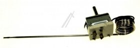 Oven Thermostat - 55 17054 020 Oven Thermostat 55 17054 020 [Electrolux Aeg]