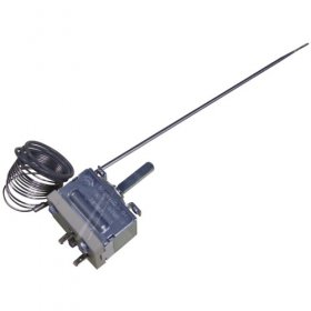 Oven Thermostat - Thermostat adjustable [Electrolux Aeg]